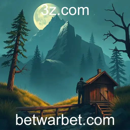 Exploring the Thrilling Realm of Adventure Games with Warbet