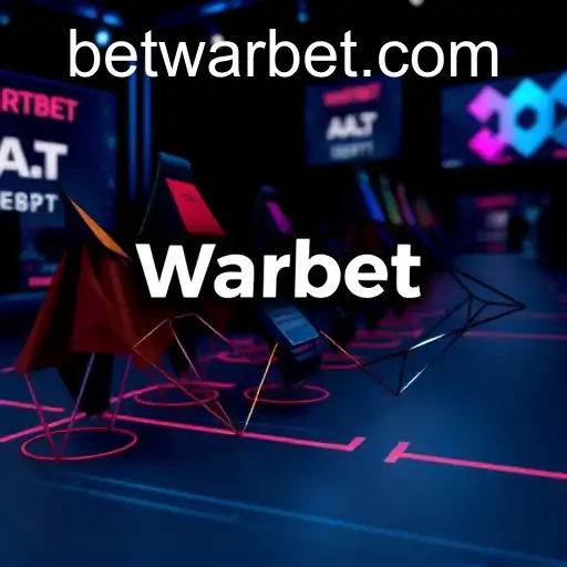 The Impact of Online Gaming on Social Connectivity