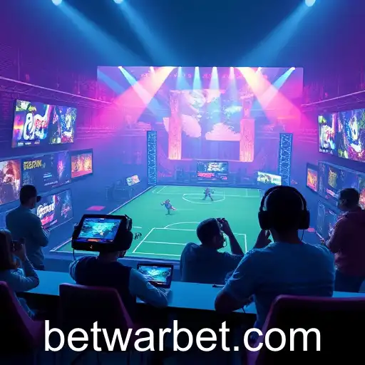 Online Gaming Trends Continue to Evolve