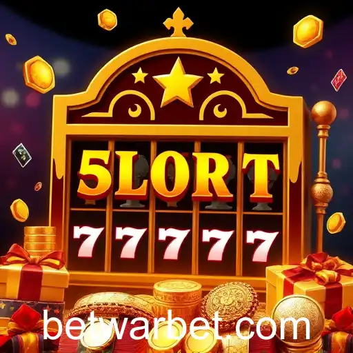 The Rise of Online Gaming Platforms in 2025