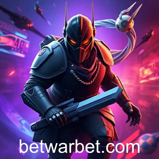 The Rise of Warbet in Online Gaming