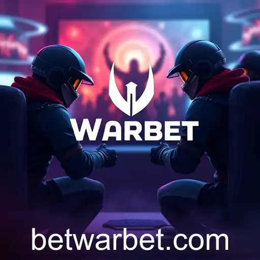 warbet