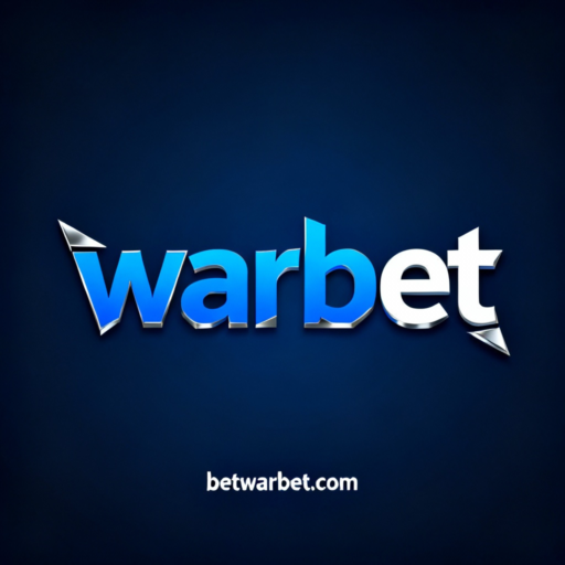 warbet