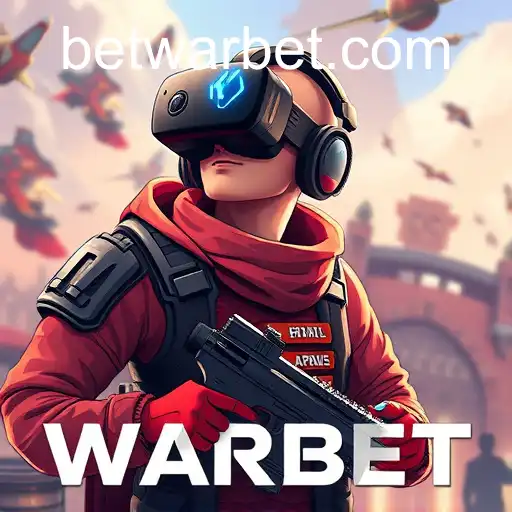 Virtual Playgrounds Revolutionize Gaming