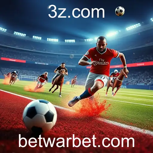 warbet