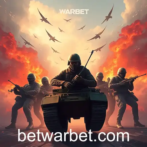 warbet
