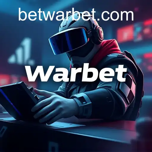 Warbet's Evolution: Transforming Online Gaming Landscape