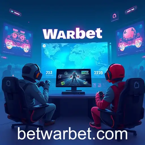 warbet