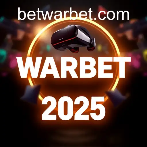 Warbet Revolutionizes Online Gaming Experience