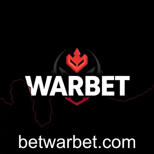 warbet