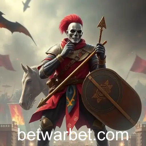 The Rise of Online Gaming: Warbet's Role in Shaping the Future