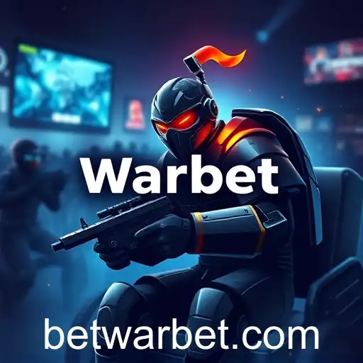 Warbet's Rise Amidst Gaming Evolution